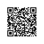 TMS5703137CGWTQEP QRCode