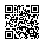 TMS6T5B2M2RE QRCode