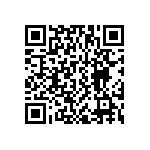 TMSDM6467CCUT7TAN QRCode