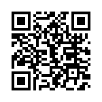 TMX-353-0512G QRCode