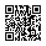 TMX-354-1212G QRCode