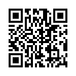 TMX-354-1224G QRCode