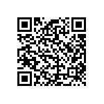 TMX320C6670ACYP QRCode