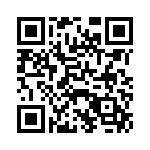 TMX320C6672CYP QRCode