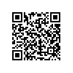 TMX320F28035PAGT QRCode