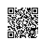 TMX320F28069PFPA QRCode