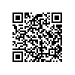 TMX320F2806GGMA QRCode