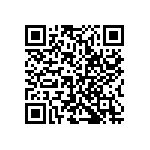 TMX320F2808GGMA QRCode