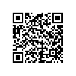 TMX5700714PZQQ1 QRCode