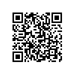 TMX5701227APGEQQ1 QRCode