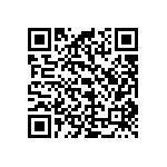 TMX5701227AZWTQQ1 QRCode