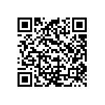 TMX5703134BPGEQQ1 QRCode