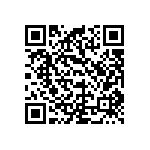 TMX5703137BZWTQQ1 QRCode