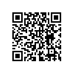 TN01-010-0131-2 QRCode