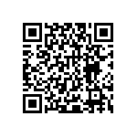 TN01-016-0004-2 QRCode