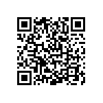 TN01-016-0005-1 QRCode