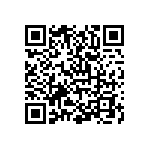 TN01-016-0011-1 QRCode