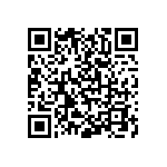 TN01-025-0001-2 QRCode