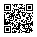 TN0106N3-G QRCode