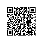 TN02-016-0003-2 QRCode