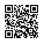 TN0G24-0048P1B QRCode