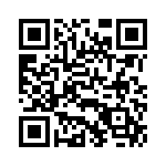 TN0S24-0048P1B QRCode