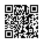 TN0S24-0048S1L QRCode