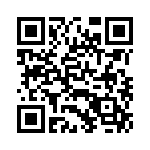 TN1215-600G QRCode