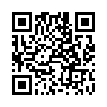 TN1215-800B QRCode