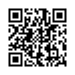 TN15P75R0FE QRCode