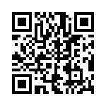 TN1605H-6G-TR QRCode