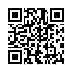 TN1605H-6G QRCode