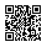 TN2-4-5V-3 QRCode