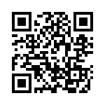 TN2-9V QRCode