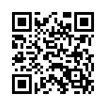 TN2-H-12V QRCode