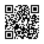 TN2-L-6V QRCode