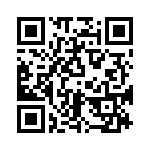 TN2-L2-24V QRCode