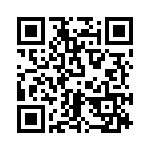 TN2-L2-9V QRCode