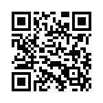 TN2-L2-H-5V QRCode