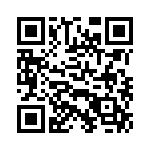 TN2-L2-H-6V QRCode