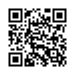 TN2501N8-G QRCode