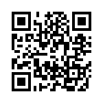 TN2540-600G-TR QRCode