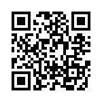 TN2540N3-G QRCode