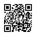 TN2A QRCode