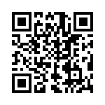 TN6705A_D26Z QRCode