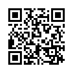 TN6727A QRCode