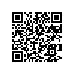 TN6LS24-0048P1L QRCode