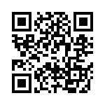 TN6S16-0213P2L QRCode