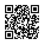 TN6S24-1219S2L QRCode