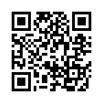 TN6U24-0048P2B QRCode